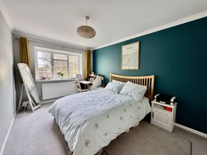 Photo 2- click for photo gallery